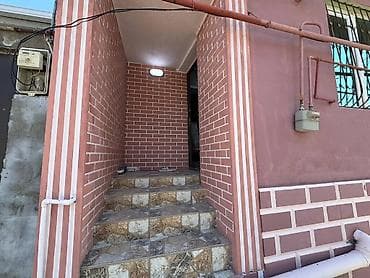 Квартиры: 120 м², 4 комнаты, Газ, Электричество, Водопровод — 7