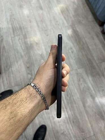 telvizor alan: Xiaomi Redmi 15 Telefon təzə alınıb heç bir problemi yoxdur orginal — 5