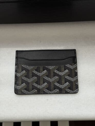 Portmone, pulqabıları: Pulqabı, Eko dəri, Yeni — 3