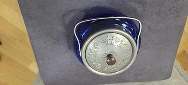 Другой декор и предметы интерьера: Qedimi — 2