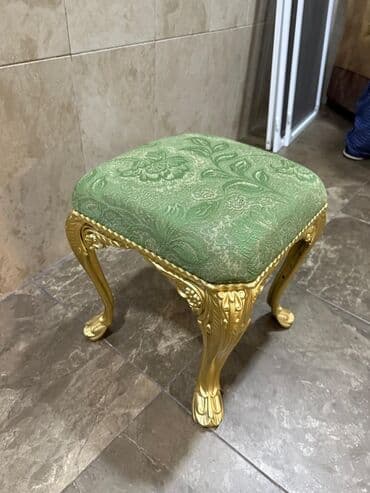 Qida məhsulları: Güzgülü — 6