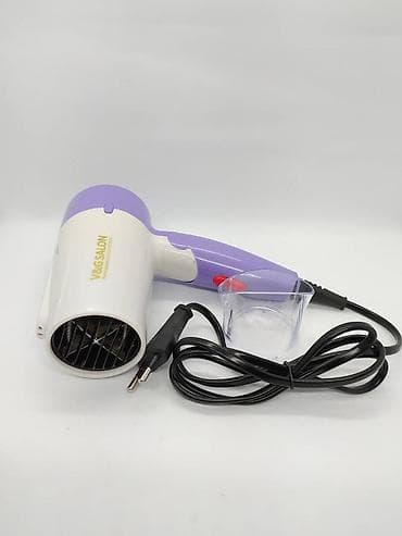 Fen Yeni, Pulsuz çatdırılma, Ödənişli çatdırılma, Rayonlara çatdırılma