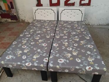 шарнирная сетка бишкек: Çarpayi — 9