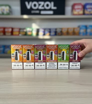 1 qram qızıl neçə manatdır 2025: Ünvan inşatçlar metrosun cıxışı Yüni Bankı yanı Kolorit kafeni. Yanı — 1