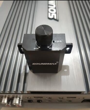 xarab telefonlarin alisi: 4 ədəd apo 16 sm 61se pro 150rms 2 ədəd apo 16sm 61 se 130rms 1 ədəd — 12