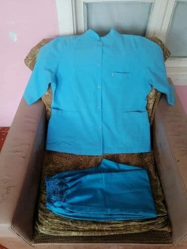 дозиметр купить баку: Salam aleykum kişi ve Qadin Tibbi və xadimələr üçün dest geyimler — 33