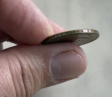 azadliq heykeli: 1 2007 il, Mis — 5