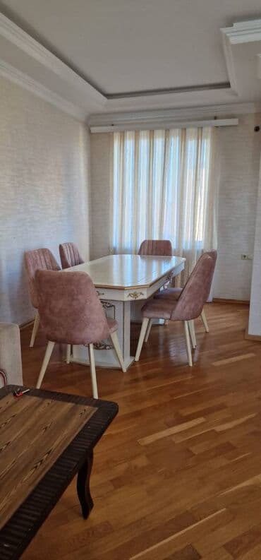 keşle kiraye: Xətai rayonu, Xətai metro stansiyasının yaxınlığıQənimətlər — 9