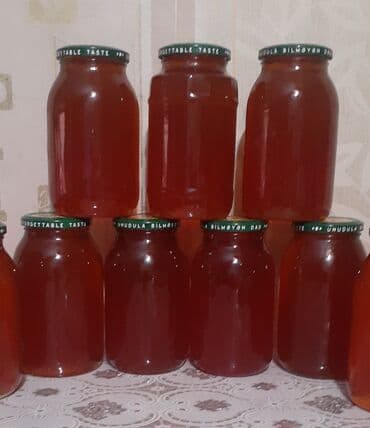 семена чиа баку: Astaranın cicək balı — 1