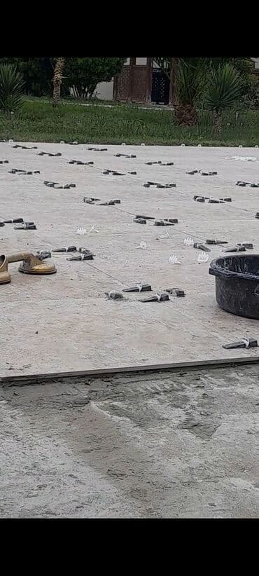 Kafel-metlax işləri
Alagə WhatsAppa