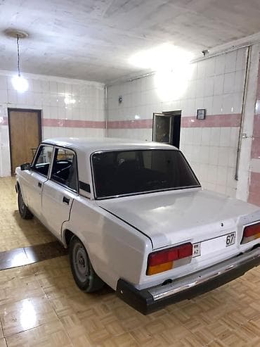 mercedes e class: Mator sat kım. mosta. sese yox. masın ılı. 2004 bez nomur — 2
