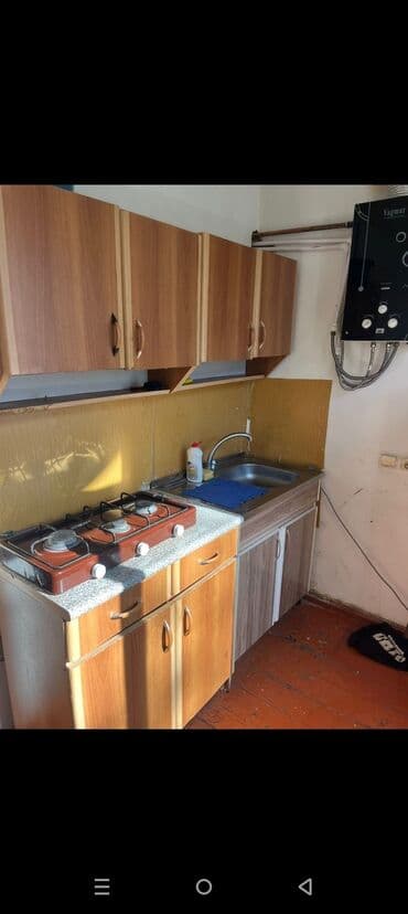 atatürk parki kiraye ev: Nefciler metrosuna 2 deyqalix məsafədə yerləşir. 2 bəy otaq yoldaşı — 6