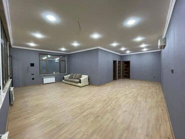 sumqayitda arenda obyekt: İnqlabda yerləşən obyekt ümumi sahəsi 200 kv,m olan, ayi 5000 azn — 3