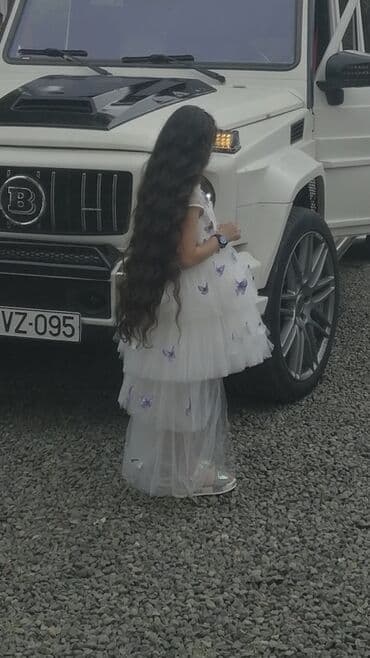 şifon donlar 2023: Uşaq donu 85 manata almisam bir defe geyib 55 manata satiram — 1