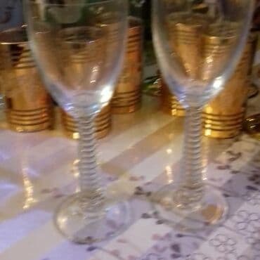 диваны в баку фото: Bagemalar şəkilərə diqətlə baxin sonra deyirsiz görmədik beləydi — 9