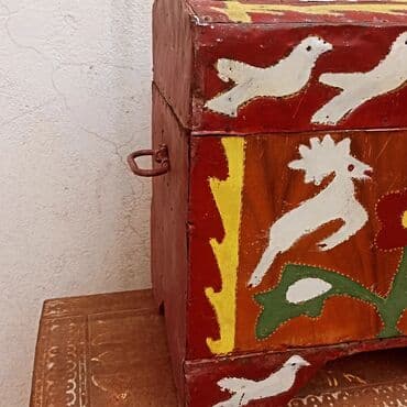 qedmi qablar: Fincanlar, 1 əd, SSRİ — 2