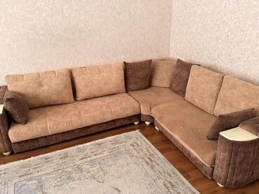 acilan divan modelleri: Künc divan, Parça — 1