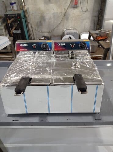 semicka aparati: Firi aparatı istənilən ölçüdə peraşki aparati satışı — 2