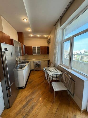 nabran kirayə: Nərimanov rayonu Koroglu Rəhimov və Təbriz küçəsinin kəsişməsi Odlar — 8