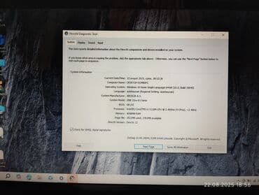 ekran kartı notebook: Intel Core i3, 4 GB, 15.6 " — 3