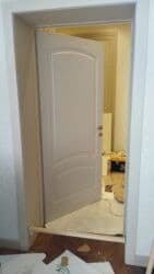 реставрация кожаных изделий: Ремонт, реставрация мебели Доставка в районы — 4