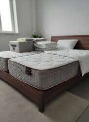 xalça uşaq: Yeni, Ortopedik matras, Uşaq üçün — 5