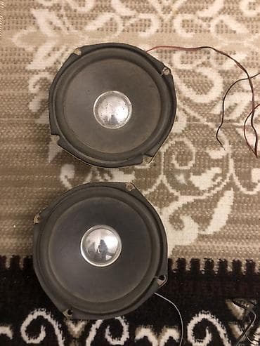 xbox 360 controller baku: Kolonka, Növ - Akustik, rəng - Qara — 1