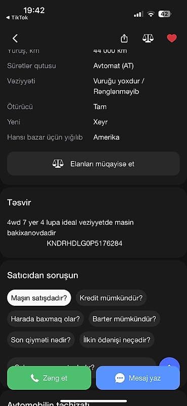 kamaz zapcastı: Hyundai Sonata 2021 Xrom nikel kant Sanata Hunday Arxa qapi qabag qapi — 1