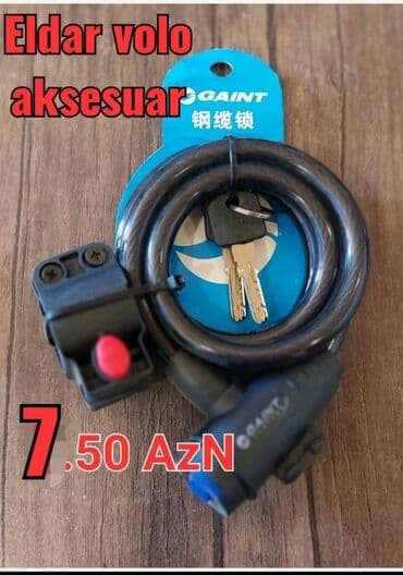 седло для велосипеда бишкек: Salam eziz musderilermiz yeni gelen velosibet ucun tros — 1