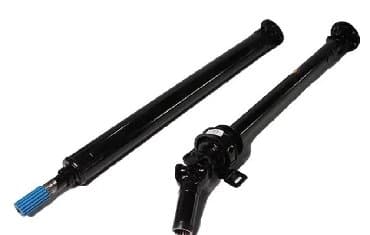 balansera kardan: Ford TRANSIT, Orijinal, Yeni — 1