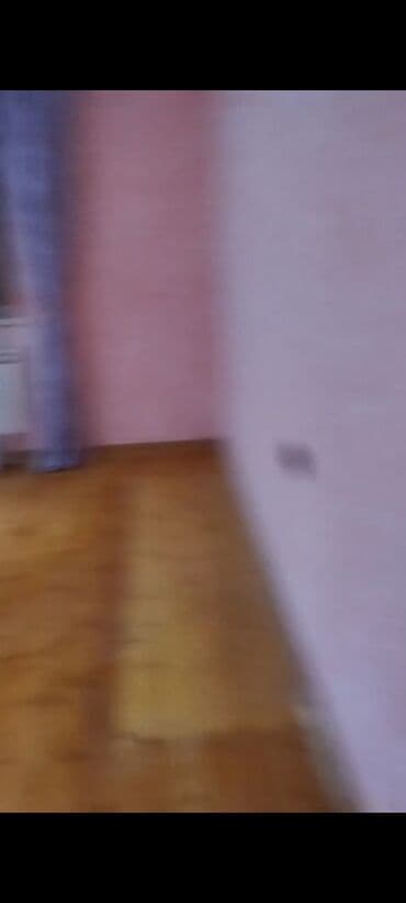 qara qarayev kirayə mənzil: 3 otaqlı, 100 kv. m — 6