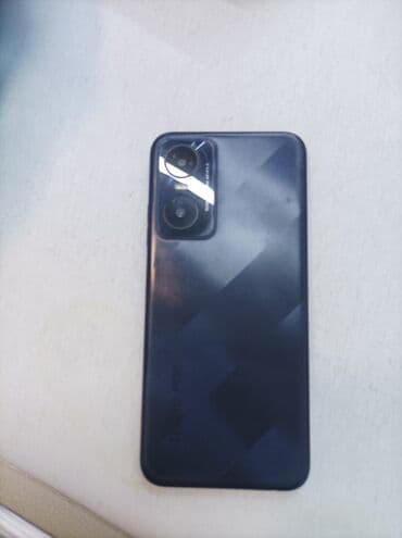 macbook pro fiyat: Tecno Pop 6 Pro, 32 ГБ — 5