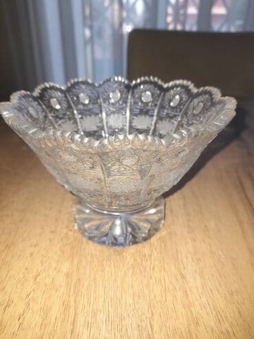 Аксессуары для кухни: YENİ!!! -TOM konfet qabı ( 2 ədəd). -Həm cehizlik, həm hədiyyəlik — 4