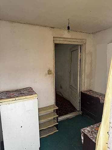 icarəyə: Bileceride plowad terefde bir otaq bir metbexi olan heyet evi kiraye — 6