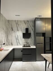 suvelan heyet evleri: Mərdəkan, 400 kv. m, 3 otaqlı, Hovuzlu — 28