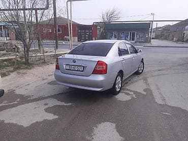 tufan city 125: LIFAN Solano (620): 1.6 l | 2012 il 355000 km Sedan — 4