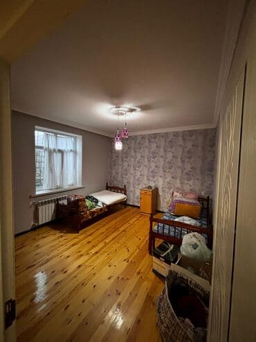 Hövsan qəs. 3 otaqlı, 65 kv. m, Kredit yoxdur, Yeni təmirli lalafo.az -da — 10 Hövsan qəs. 3 otaqlı, 65 kv. m, Kredit yoxdur, Yeni təmirli — 10