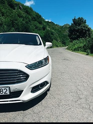 surucu yuk: Şəxsi sürücü, 29 yaş, stajı 10 il, Şəxsi nəqliyyat vasitəsi ilə — 1