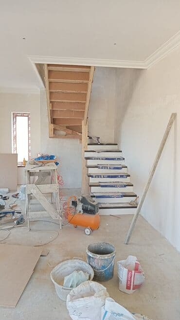 ландшафтный дизайн баку: Pillekenler yiqilmasi 80 m baslayir şam agac 80+ 100+120 fisdiq140+160 — 6