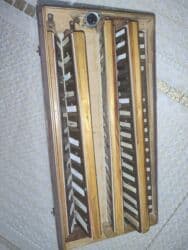 математика 3 класс азербайджан методическое пособие: Qarmon — 10