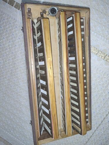 пианино ronisch цена: Qarmon — 9