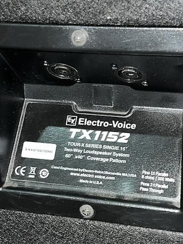 mp3 fm modulator: !!! Ideal Vəziyyətdə Demək olarki İstifadə Olunmayıb şəxsi Kalonkamdır — 3