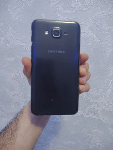 azercell data kart limitsiz internet: Samsung J7 16 yaddas her proqramı Dəstəkləyir her seyi islekdir evde — 6