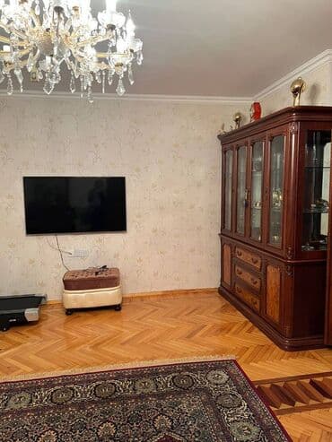 ehmedlide ucuz kiraye evler 2023: Elimlər metrosunun yaxınlığında verqilər Nazirliyinə yaxın 9 mertebeli — 15