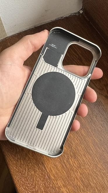 mini 5 ipad: 15 pro kabro demək olarkı işlətməmişəm — 4