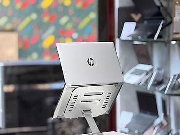 Noutbuk HP Şəhər: Bakı Marka: HP Çatdırılma?: Bəli Hp Silver core5