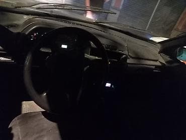 Avtomobil satışı: VAZ (LADA) Samara: 1.5 l | 2000 il 141262 km Sedan — 6