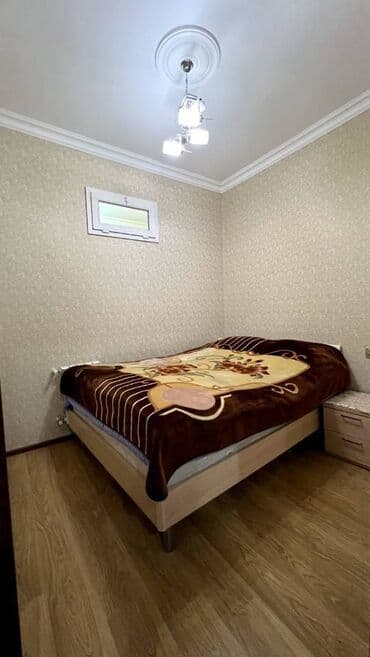 купить дом в бина: 9-ый микрорайон, 2 комнаты, Новостройка, 50 м² — 4