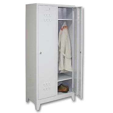 qapi demir qapi seyf qapi: Demir dolablarin komodlarin sifariwi hazirlanmasi 2 ve 4 qapili — 2