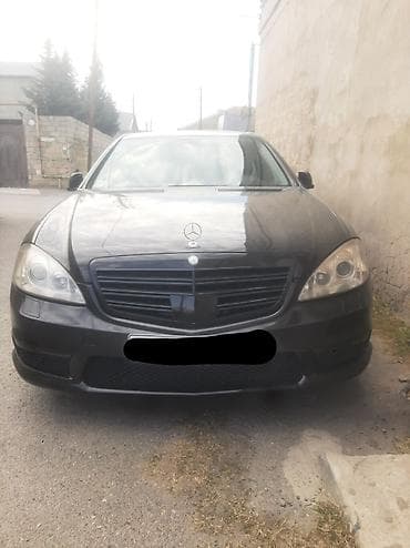 koreyada avtomobil qiymetleri: Salam təcili satılır . Maşın ideal vəziyyətdədir . 2005-ci ildir — 7